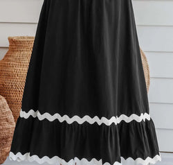 a971a1fc-ff14-47c9-b92b-65455de1d186-Max