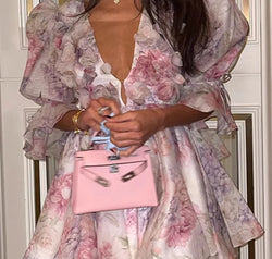 a97aeef2-6cc8-4d81-8978-f851c44bcd85-Max-Origin