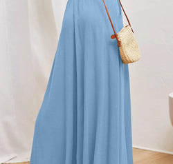 a9809c41-5c31-44cd-9be5-1921f67ec425-Max