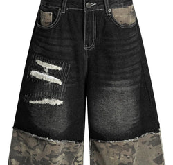 a9a589f5e1d846caafa7b3b453cfec12-Max-Origin