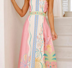 a9b1c281-3b84-429f-b70e-b40e3ba91c03-Max-Origin