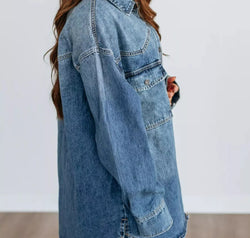 a9b59ed0-fd2a-4a14-919e-e210607409eb-Max-Origin