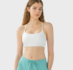 a9e81709-8ddf-4e21-bfc5-9bc05a5a9ba3-Max