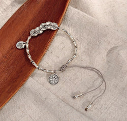 aa139906-1815-4998-8670-4a37f0a993f2-Max-Origin