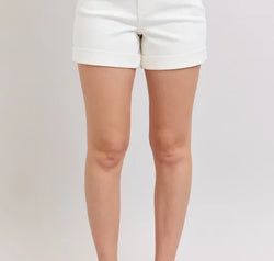 aa1e8742-560d-4190-a310-9b98f5fe7a18-Max-Origin