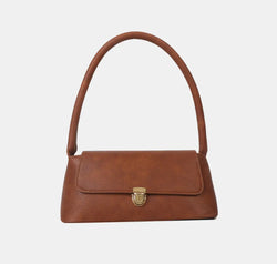 aa504eee42a94fe1bd7fcafa04c8ce08-Max