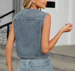 aa6345c8-0078-4f7f-af52-00f5504d2ef4-Max