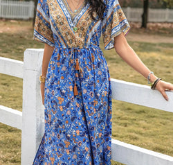 aac0cbed-7d81-419d-ac6d-9d9538f9d601-Max