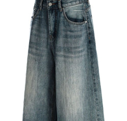 aac1723f562849c3a08a2e20c23f4e69-Max-Origin