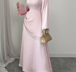 aae13e1c-c125-4f98-8c8a-f387ce74c72c-Max-Origin