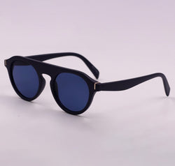 aaeba7f994484d11b1112ebf4a8a4b24-Max