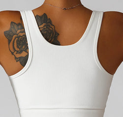 ab2b049b-177f-4f9b-9163-b6f81f7f22fb-Max