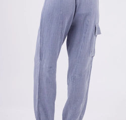 ab3105b3-af17-452f-a735-4725c9a69f16-Max