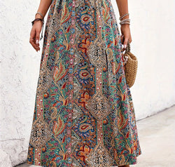 ab71d0c1-fd44-498d-b561-7f06511e9317-Max