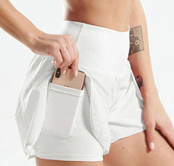 ab973284-0b54-4886-98d6-6ecaff672dbc-Max-Origin