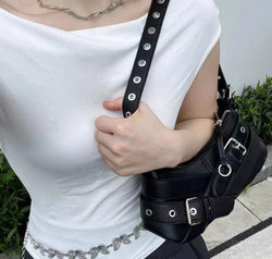 aba61dbcbfd04aaabcc6b7d8221fddd5-Max-Origin