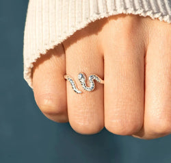 abc510a4-cb2c-4ce3-a3a2-1e3ab296d483-Max