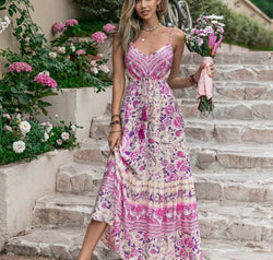 abd125a341e646979940fa8318f069a8-Max