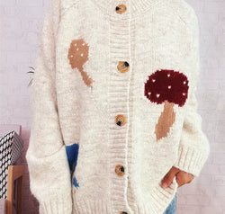 abe1626af3554bcb8a3f2e427a1e95a2-Max-Origin