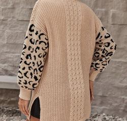 abeb757f-e8aa-4651-aad2-e9414fd2e8dd-Max