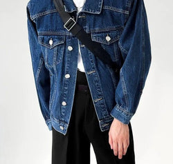 abfa678d2efe450bbc980b60185f451c-Max-Origin