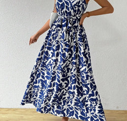 ac21e164-3ae5-4342-8f22-d90f8eda1760-Max-Origin