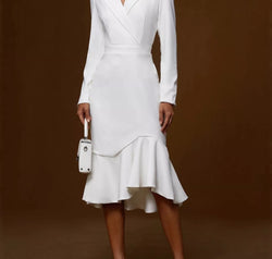 ac377187c6b649d6a0306e2a112e9dac-Max-Origin