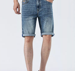 ac499ee8-8f5e-4332-a760-092daa2c88f8-Max-Origin