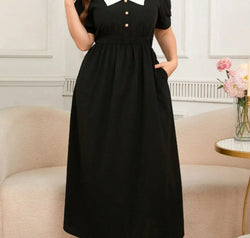 ac49cf85-1334-4a81-9c3a-f6839e6312ba-Max-Origin