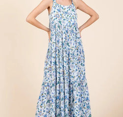 ac7fbdfe-3f3e-4e84-920c-6db7abeed891-Max