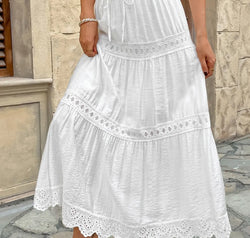 ac847edc-8e56-4e0b-b300-27c51933259f-Max-Origin