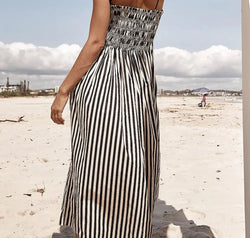 ac86c797-cada-41ff-a09d-bc0e72875938-Max