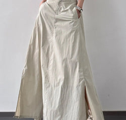 ac9f3025-9109-4c5c-b59e-7e68bfa47cc2-Max-Origin