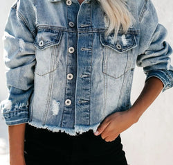 aca9eac3-9fd4-4f84-a93e-d04e13922474-Max-Origin