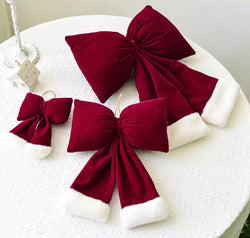 acaa274e-7810-4045-b056-f07ea330ea85-Max-Origin