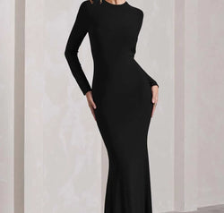 acb40d1c8cfa4860a3a71fe4e96008da-Max-Origin