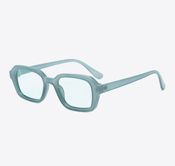 acc2c43462b140ab9c41118c7ae988d6-Max