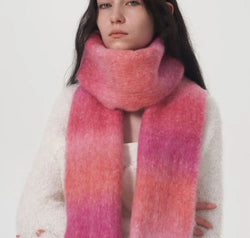 acc5f7cc-503c-4294-9910-03119878ff2b-Max