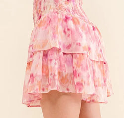 acca2265e3894acebf166e7ccf2904e9-Max-Origin