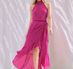 accaeb6d-6172-44b8-b21c-2c86f9cf2166-Max