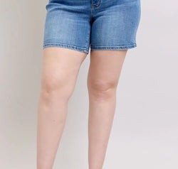 accda9a8-c48a-4482-ae7b-c089cd1517d1-Max