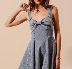 acd8becb18814fbab1e9de1e3d626a02-Max-Origin