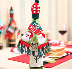 ace12f71f9664d8e905a5ff792bcbf29-Max