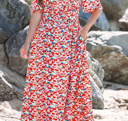 ace4b620-6cb9-4ead-9119-bfbc9eb3dad2-Max-Origin