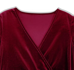 ace73e29-a4eb-47ae-b624-d819c5bf1401-Max-Origin