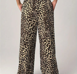 ad05ca0f-82ad-47ce-9a76-a191b7fe6533-Max