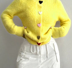 ad08edb3-7c70-4382-a037-b37d16cf5da1-Max-Origin