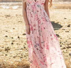 ad120542-009b-4cca-b0a2-fc1a172177a4-Max