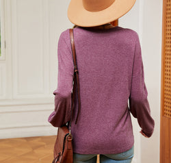 ad2f2a9756f54f51a2a226216422b287-Max