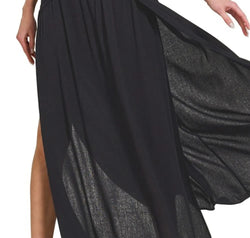 ad4231cf-ed5f-4110-81c5-7090fc88b70d-Max-Origin